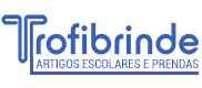Home Artigos Escolares e Prendas